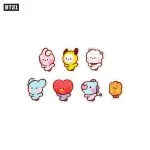 Bt21-Bts