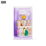 Bt21-Bts