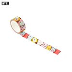 Bt21-Bts