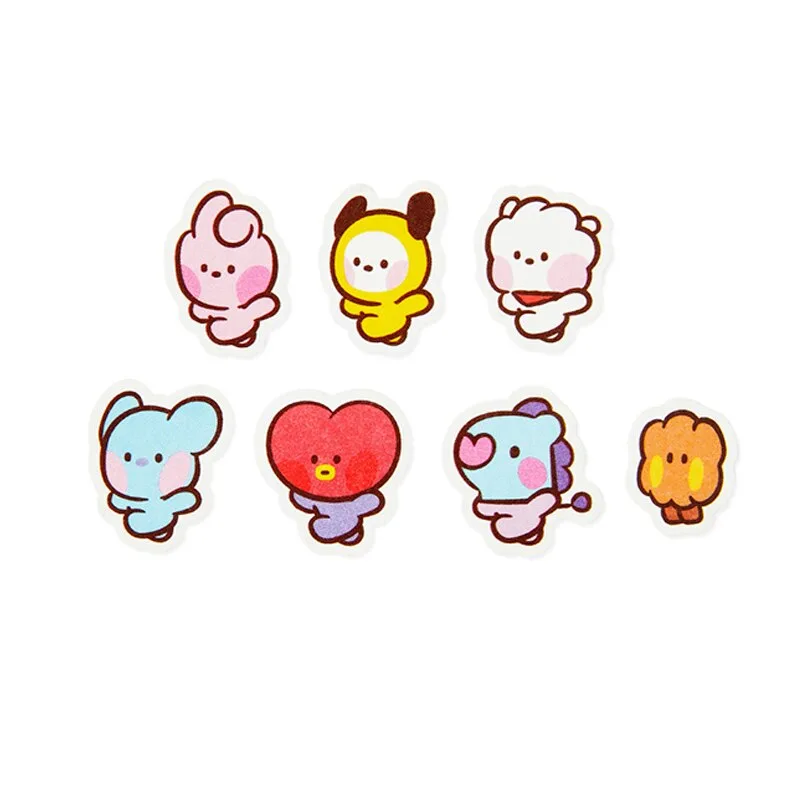 Bt21-Bts-5