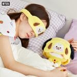 Bt21-Bts-K