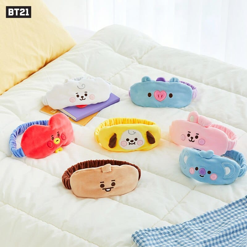 Bt21-Bts-K-2