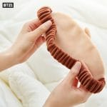 Bt21-Bts-K