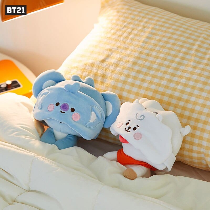 Bt21-Bts-K-4