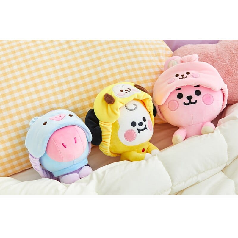Bt21-Bts-K-5