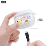 Bt21-Silicone-Airpods1-2-Airpods-Pro-Airpods3-Case-Anime-Cartoon-Cute-Kawaii-Headphone-Case-Line-Friends