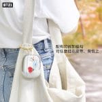 Bt21-Silicone-Airpods1-2-Airpods-Pro-Airpods3-Case-Anime-Cartoon-Cute-Kawaii-Headphone-Case-Line-Friends