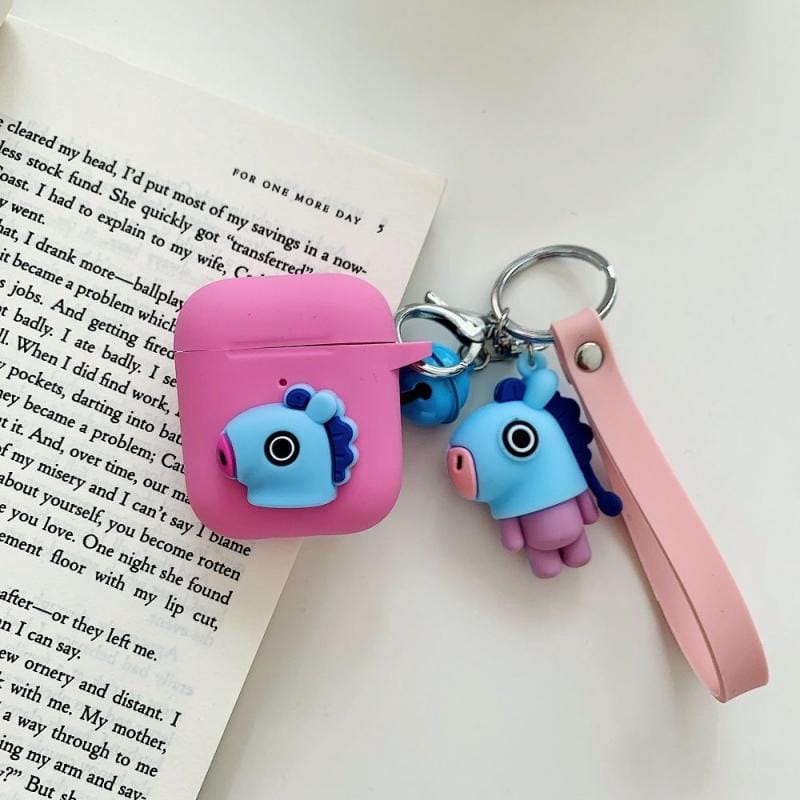 Bt21-Surrounding-Cartoon-Kawaii-Cute-Airpod-Headphone-Protective-Sleeve-Bluetooth-Doll-Pendant-Headphone-Sleeve-3
