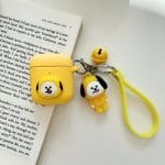 Bt21-Surrounding-Cartoon-Kawaii-Cute-Airpod-Headphone-Protective-Sleeve-Bluetooth-Doll-Pendant-Headphone-Sleeve