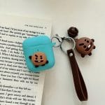 Bt21-Surrounding-Cartoon-Kawaii-Cute-Airpod-Headphone-Protective-Sleeve-Bluetooth-Doll-Pendant-Headphone-Sleeve