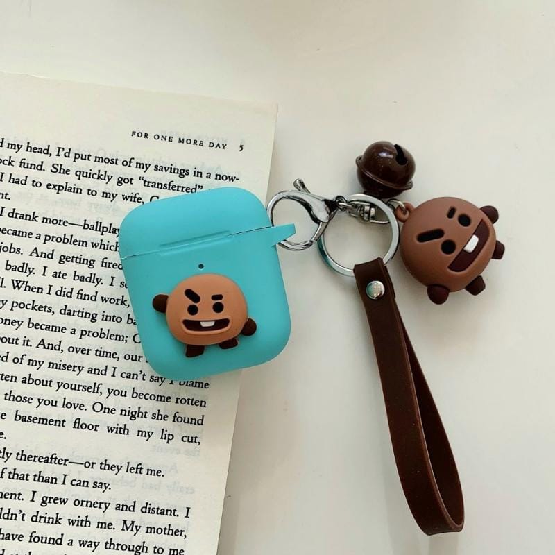 Bt21-Surrounding-Cartoon-Kawaii-Cute-Airpod-Headphone-Protective-Sleeve-Bluetooth-Doll-Pendant-Headphone-Sleeve-5