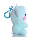 Cartoon-Kpop-Super-Star-Doll-Toys-Kawaii-Animal-Koala-Horse-Stuffed-Plush-Dolls-Korea-Groups-Bt21