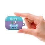 Cover-for-Apple-Airpods-1-2-3-Pro-2Rd-Case-Cute-Bts-Anime-Cartoon-Tata-Chimmy