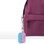 Cover-for-Apple-Airpods-1-2-3-Pro-2Rd-Case-Cute-Bts-Anime-Cartoon-Tata-Chimmy