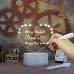 Creative-Led-Note-Board-Night-Light-USB-Message-Board-With-Pen-Holiday-Light-Children-Girlfriend-Gift