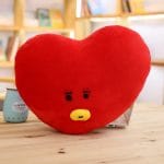 Cute-Bt21-Pillow-Plush-Toy-Hot-Sale-Kpop-Stuffed-Plushie-Doll-Kawaii-Room-Decor-for-Girls