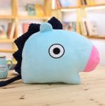 Cute-Bt21-Pillow-Plush-Toy-Hot-Sale-Kpop-Stuffed-Plushie-Doll-Kawaii-Room-Decor-for-Girls
