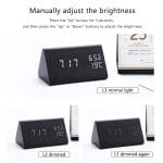 Digital-Clock-LED-Wooden-Alarm-Clock-Table-Sound-Control-Electronic-Clocks-Desktop-USB-AAA-Powered-Desperadoes
