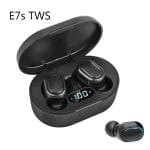 E7S-TWS