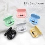 E7S-TWS