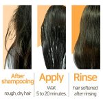Elizavecca-cer-100-collagen-coating-hair-protein-treatment-100ml-0