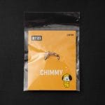 Fashion-Bt21-Kpop-Ring-Rj-Koya-Chimmy-Cooky-Shooky-Mang-Kawaii-Cartoon-Anime-Women-Girls-Jewelry