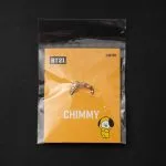 Fashion-Bt21-Kpop-Ring-Rj-Koya-Chimmy-Cooky-Shooky-Mang-Kawaii-Cartoon-Anime-Women-Girls-Jewelry