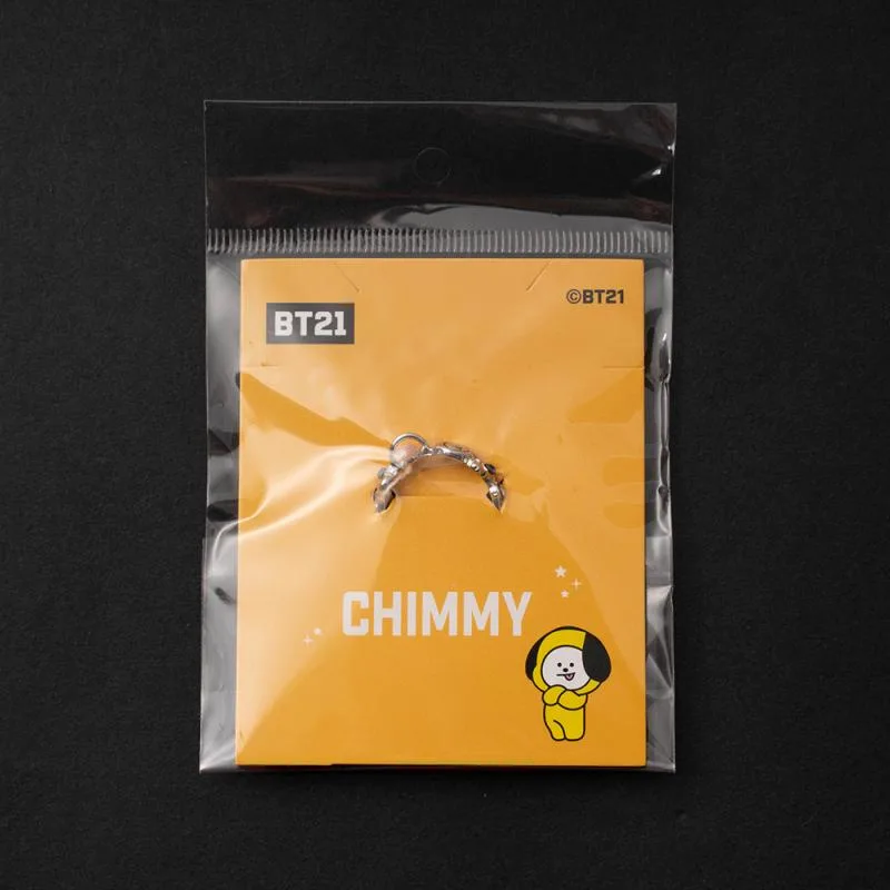 Fashion-Bt21-Kpop-Ring-Rj-Koya-Chimmy-Cooky-Shooky-Mang-Kawaii-Cartoon-Anime-Women-Girls-Jewelry-3