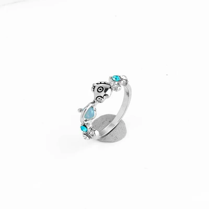 Fashion-Bt21-Kpop-Ring-Rj-Koya-Chimmy-Cooky-Shooky-Mang-Kawaii-Cartoon-Anime-Women-Girls-Jewelry-4