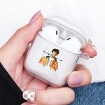 Fashion-EUPHORIA-JUNGKOOK-Run-Ep-33-Memes-Wireless-Bluetooth-Earphone-Case-for-Airpods-1-2-Soft