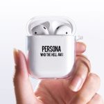 Fashion-EUPHORIA-JUNGKOOK-Run-Ep-33-Memes-Wireless-Bluetooth-Earphone-Case-for-Airpods-1-2-Soft