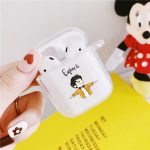 Fashion-EUPHORIA-JUNGKOOK-Run-Ep-33-Memes-Wireless-Bluetooth-Earphone-Case-for-Airpods-1-2-Soft