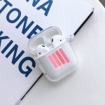 Fashion-EUPHORIA-JUNGKOOK-Run-Ep-33-Memes-Wireless-Bluetooth-Earphone-Case-for-Airpods-1-2-Soft
