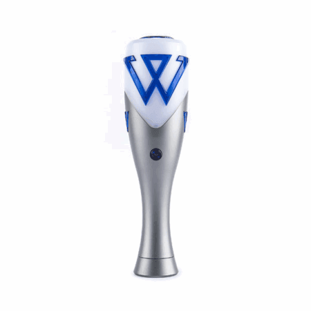 WINNER - OFFICIAL LIGHT STICK (VER.2)