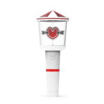 MOMOLAND - OFFICIAL LIGHT STICK (*Order can be canceled cause of early out of stock)