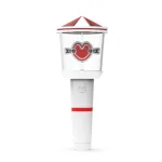 MOMOLAND - OFFICIAL LIGHT STICK (*Order can be canceled cause of early out of stock)