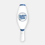 Golden Child - OFFICIAL LIGHT STICK (EMS is unavailable)