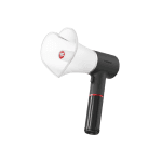 THE BOYZ  OFFICIAL LIGHT STICK