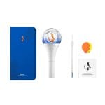 WOODZ OFFICIAL LIGHT STICK