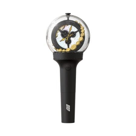 ONF OFFICIAL LIGHT STICK