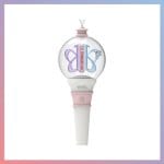 VIVIZ - OFFICIAL LIGHT STICK