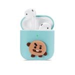 Kawaii-Anime-Kpop-Bt21-Earphone-Case-for-Airpods-1-2-3-pro-Generation-Cover-Cartoon-Silicone