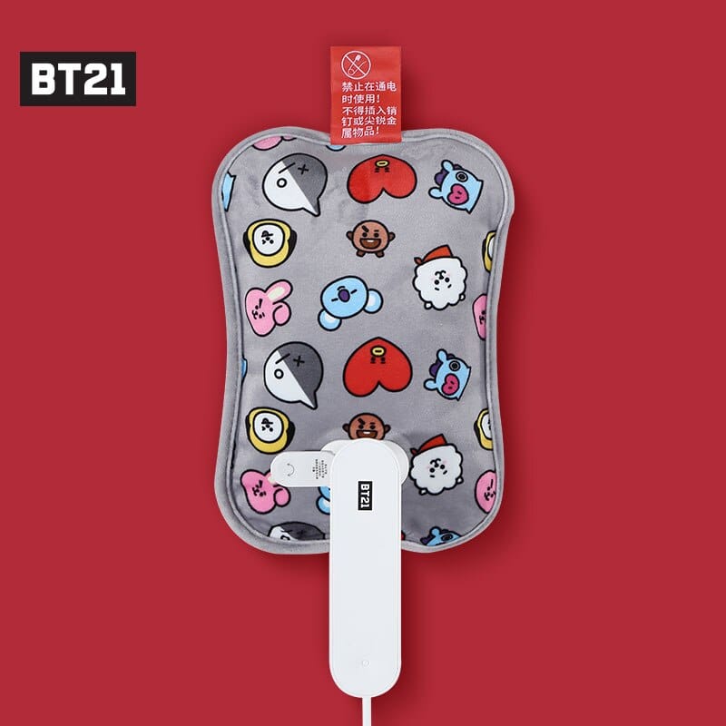 Kawaii-BT21-Rj-Chimmy-Cooky-1