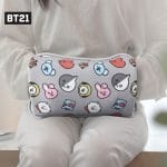 Kawaii-BT21-Rj-Chimmy-Cooky