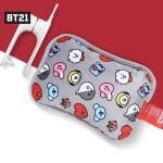 Kawaii-BT21-Rj-Chimmy-Cooky