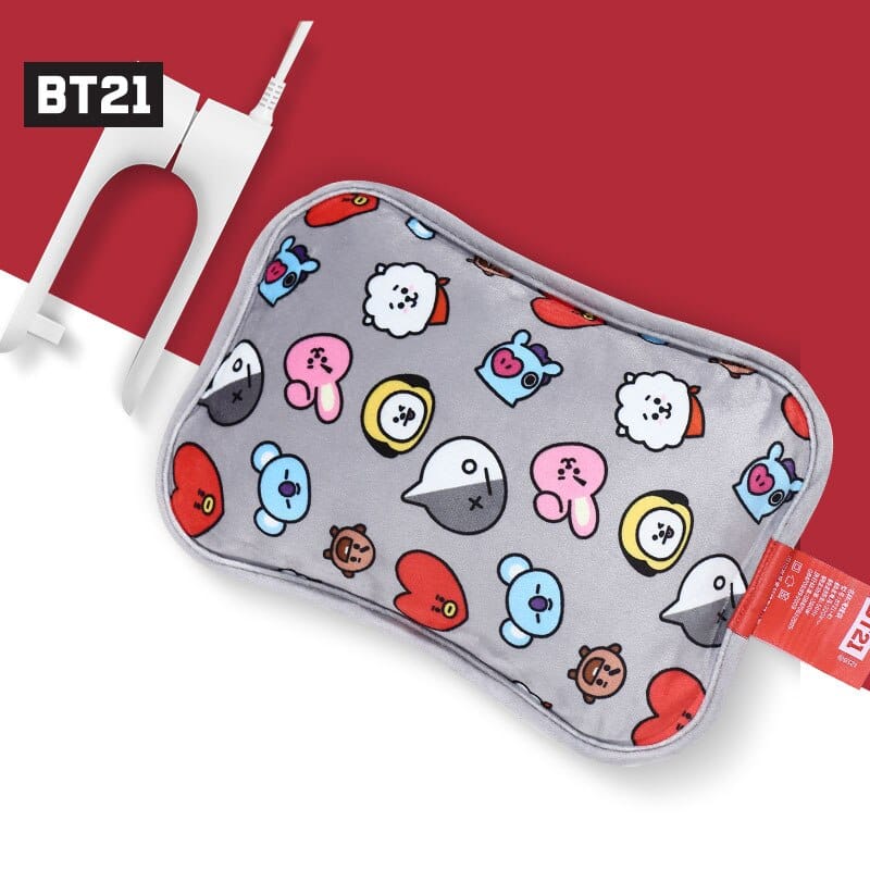 Kawaii-BT21-Rj-Chimmy-Cooky-2