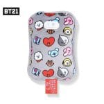Kawaii-BT21-Rj-Chimmy-Cooky