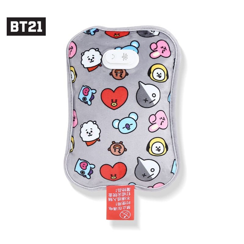 Kawaii-BT21-Rj-Chimmy-Cooky-3