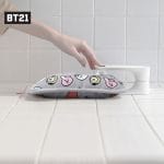 Kawaii-BT21-Rj-Chimmy-Cooky