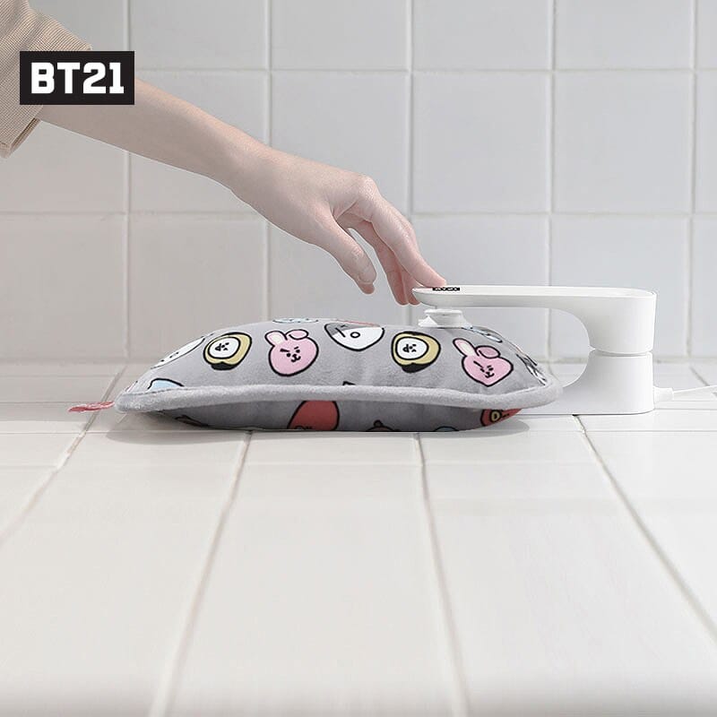 Kawaii-BT21-Rj-Chimmy-Cooky-4